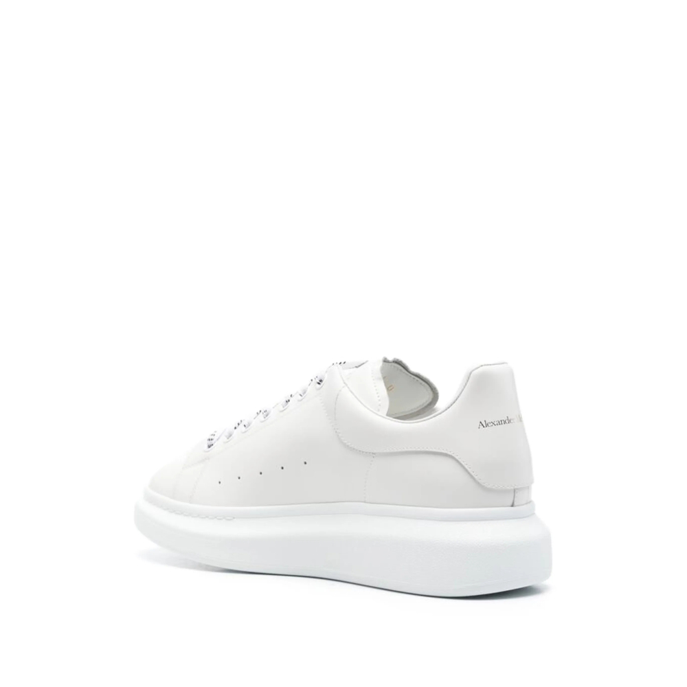Oversize Sneakers