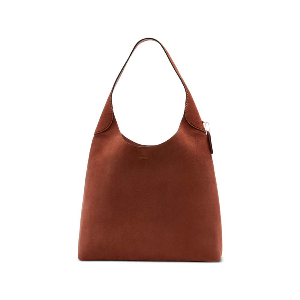 Coach Brooklyn Shoulder Bag 39