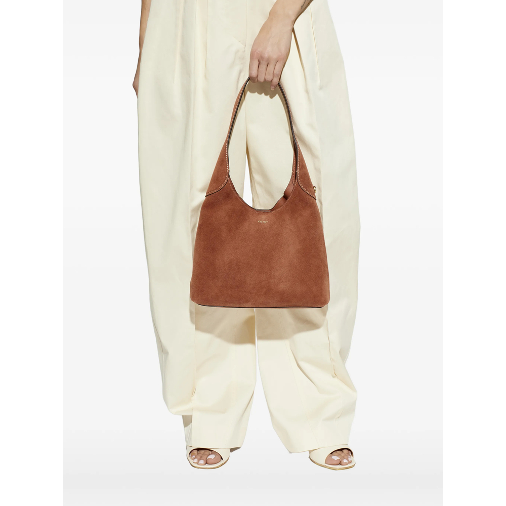 Brooklyn Shoulder Bag