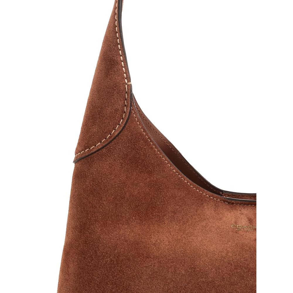 Brooklyn Shoulder Bag