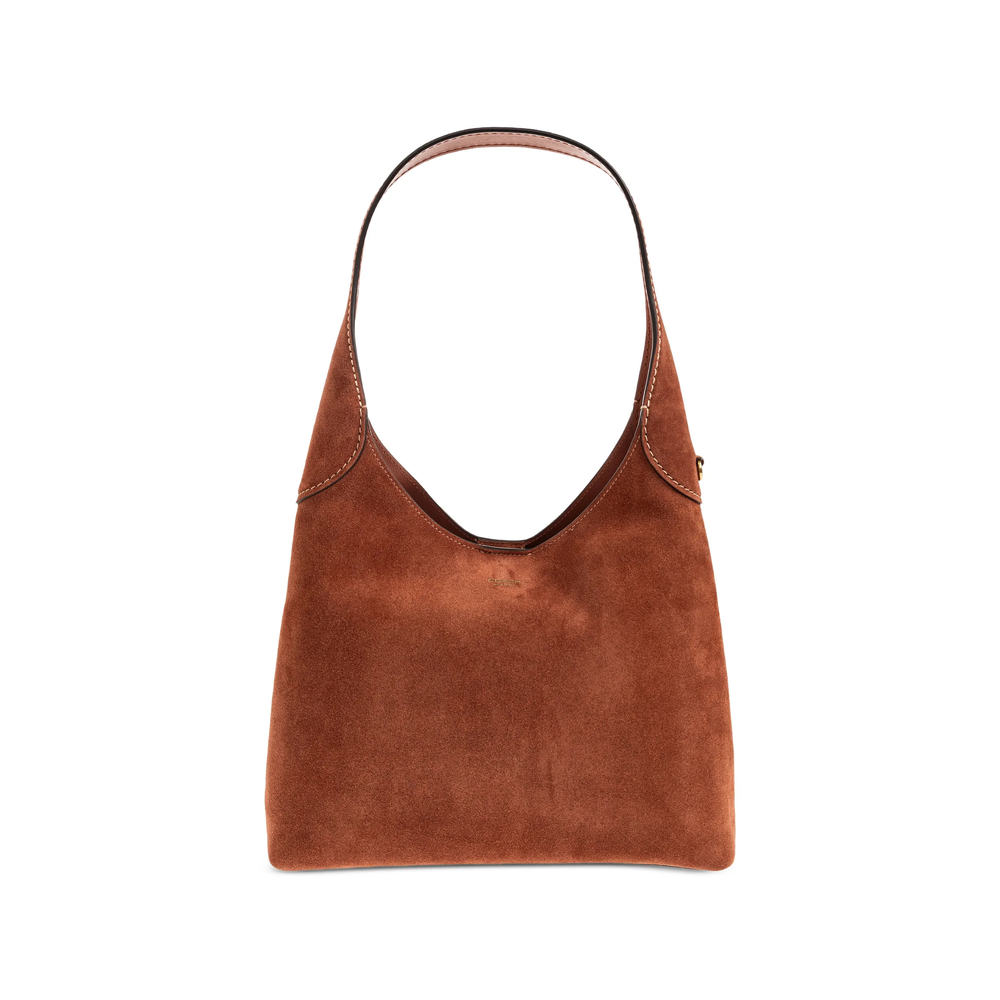 Brooklyn Shoulder Bag