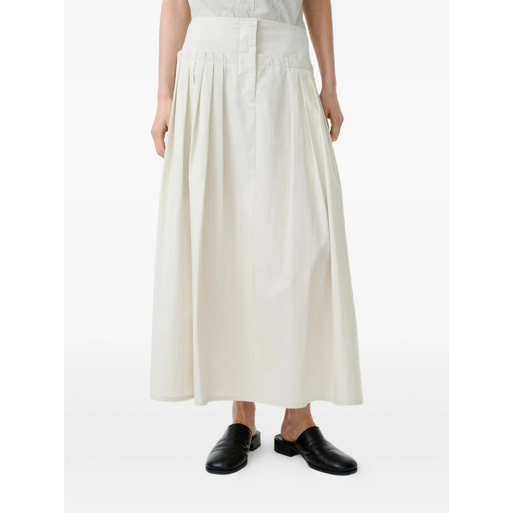 Agat Skirt