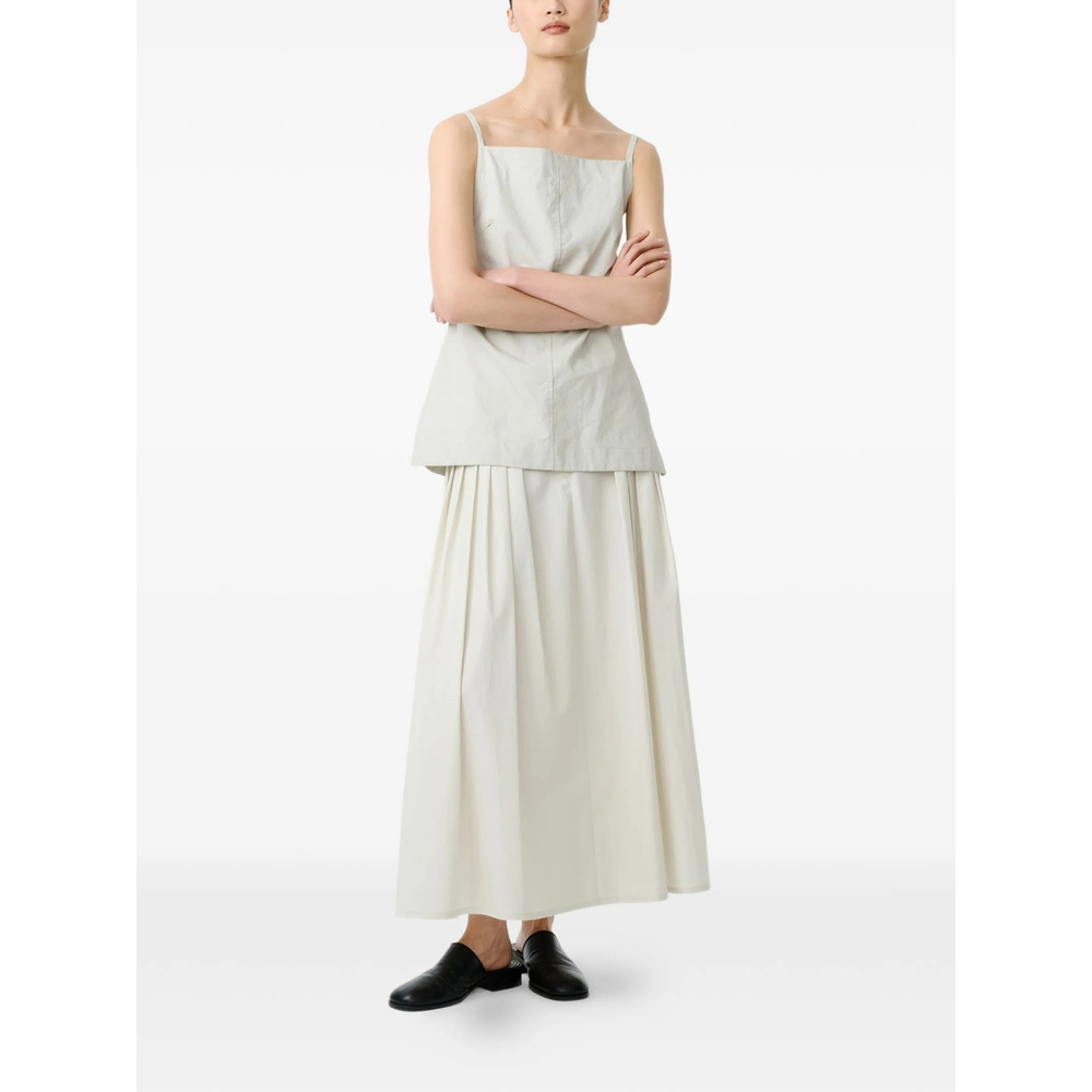 Agat Skirt