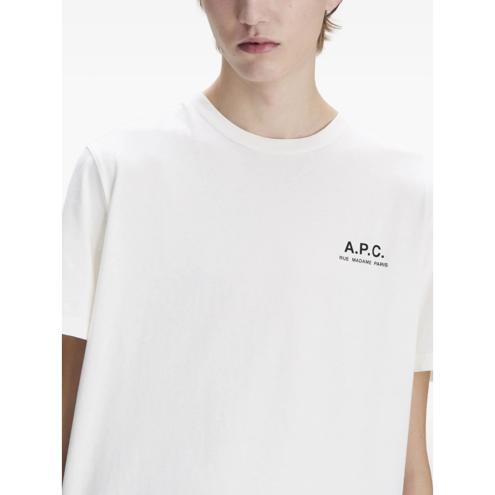 A. P.C. T-Shirt