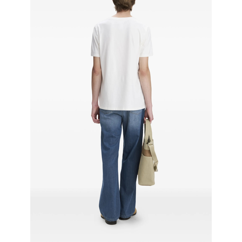 A. P.C. T-Shirt