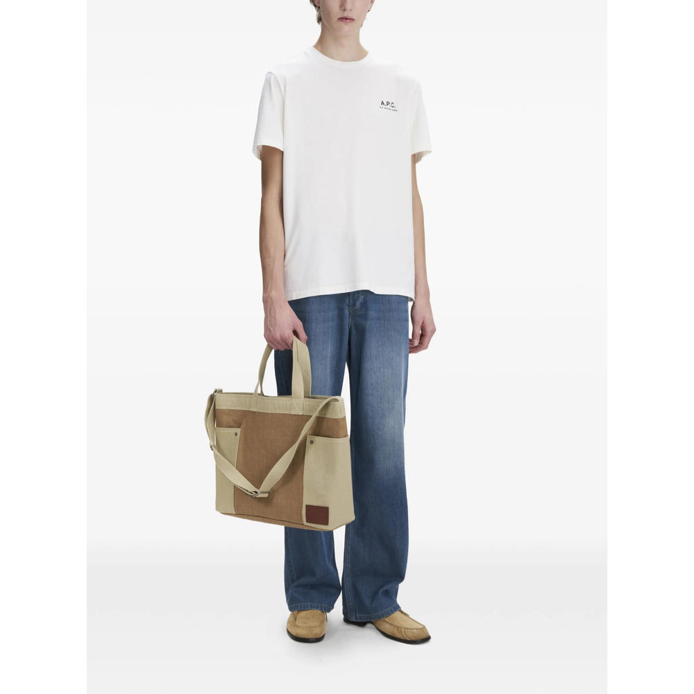 A. P.C. T-Shirt