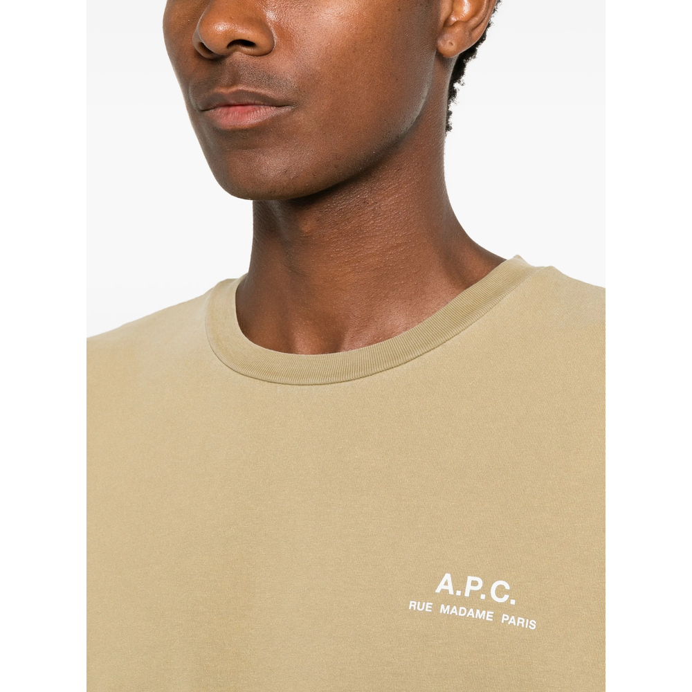 A. P.C. T-Shirt
