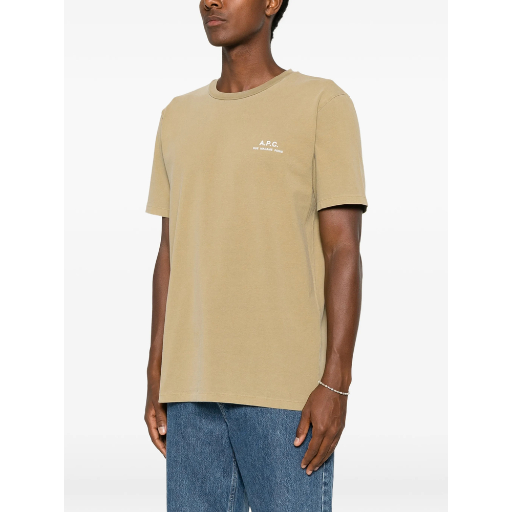 A. P.C. T-Shirt