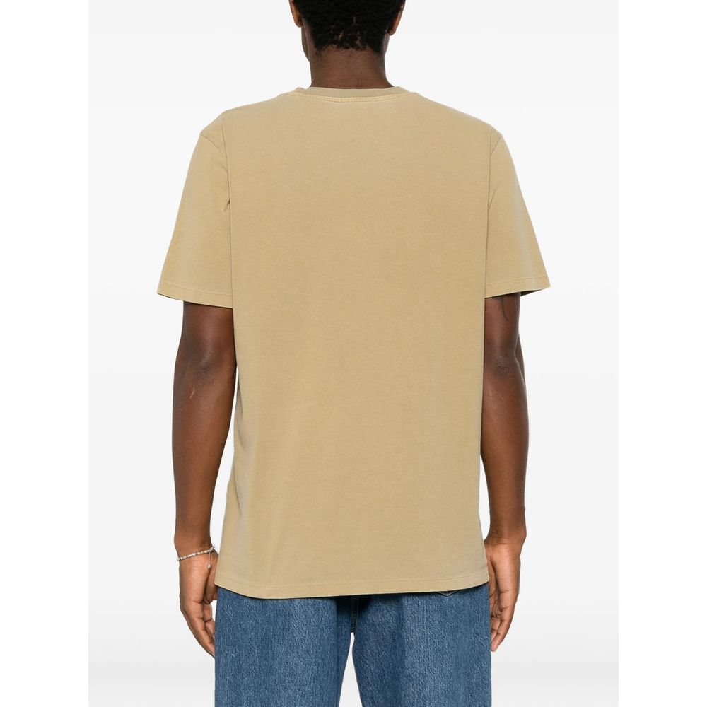 A. P.C. T-Shirt