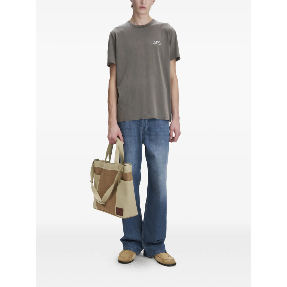 A. P.C. T-Shirt