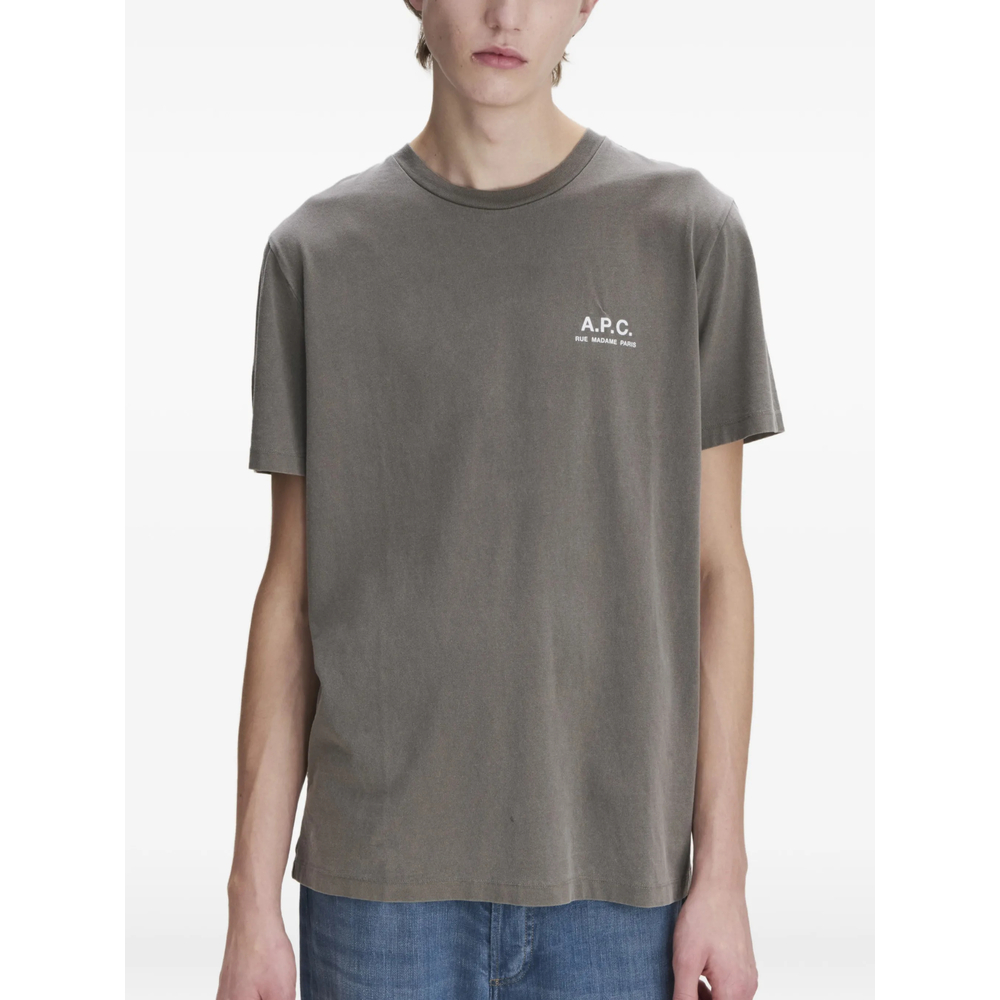 A. P.C. T-Shirt
