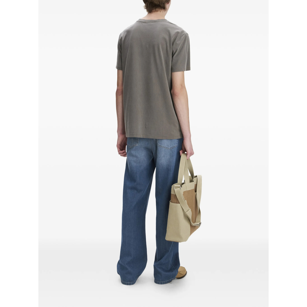 A. P.C. T-Shirt