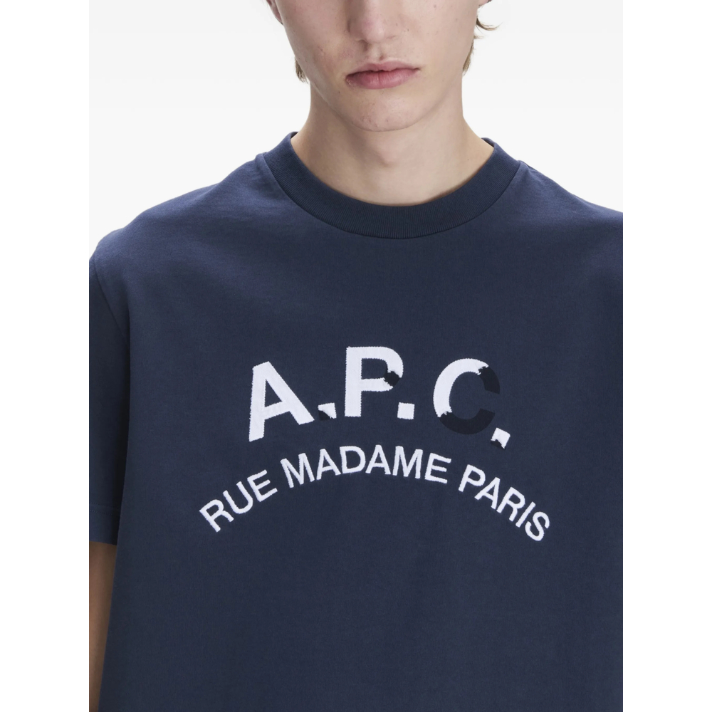 A. P.C. T-Shirt