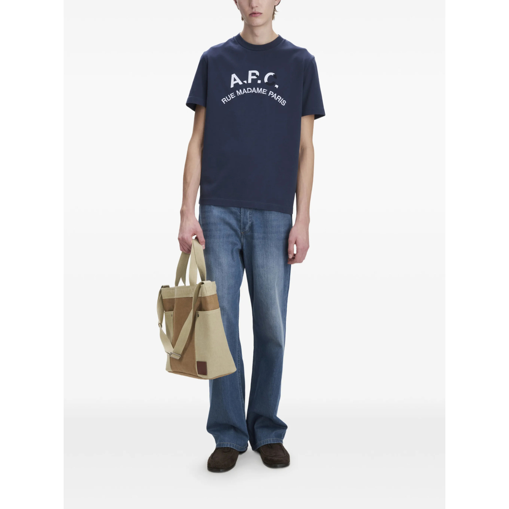 A. P.C. T-Shirt