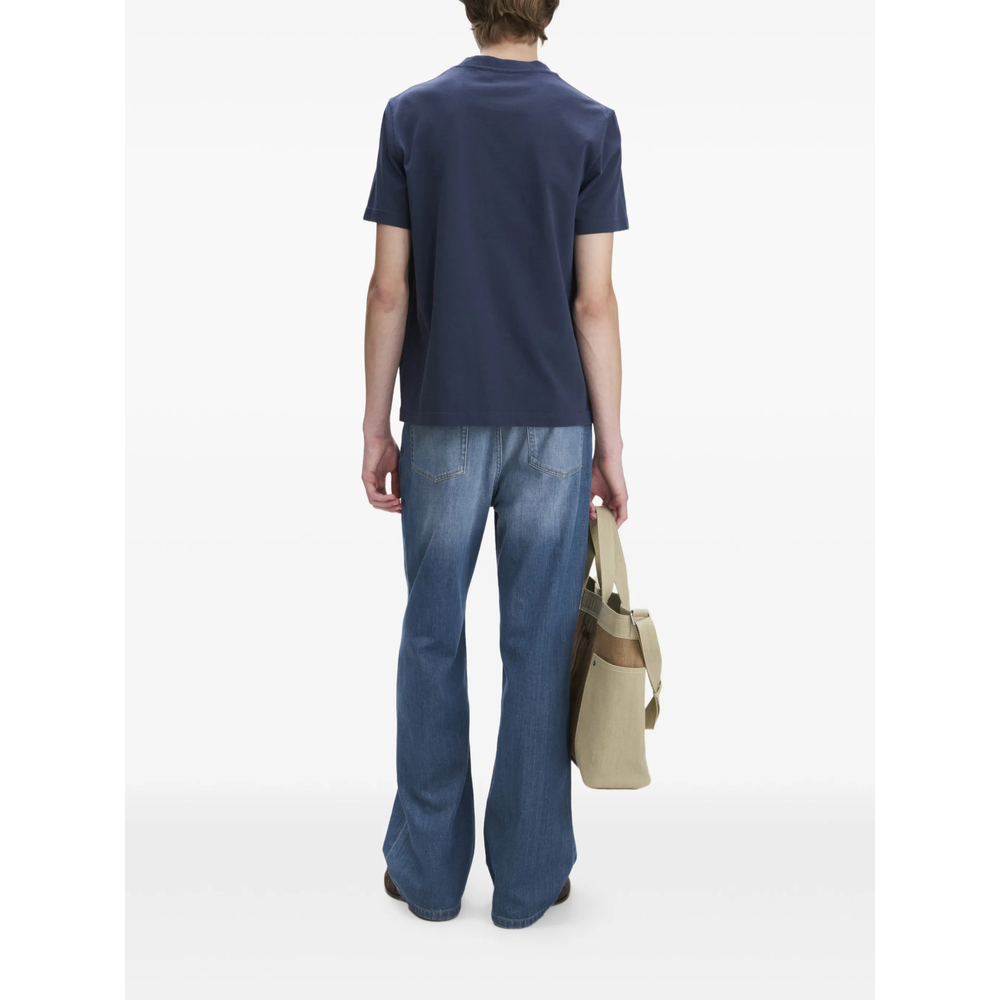 A. P.C. T-Shirt