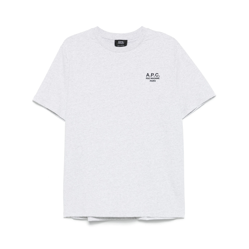 A. p.c. Standard Rue Madame T-shirt