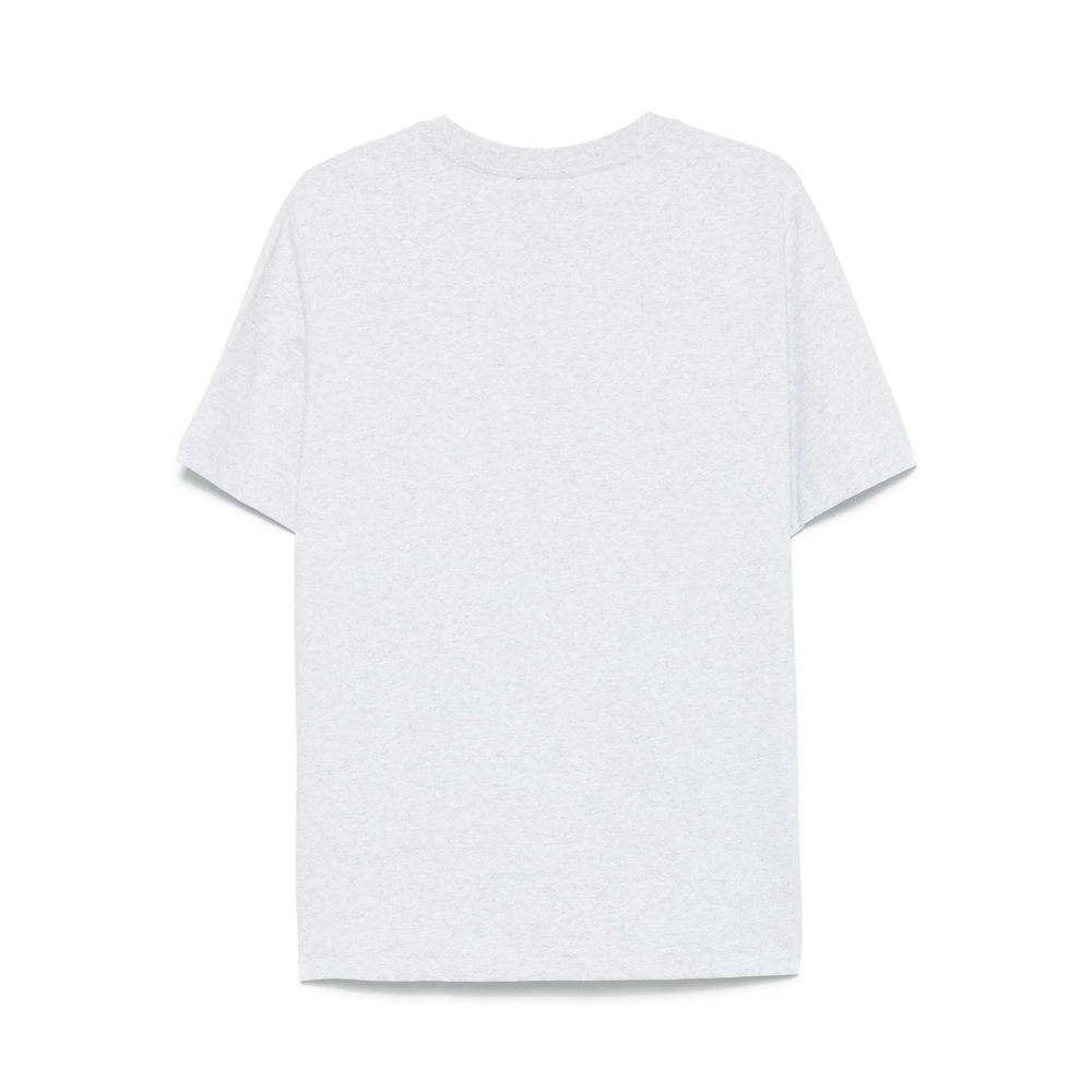 A. P.C. Standard Rue Madame T-Shirt