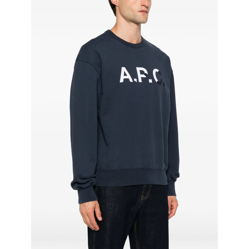 A. P.C. Sweatshirt
