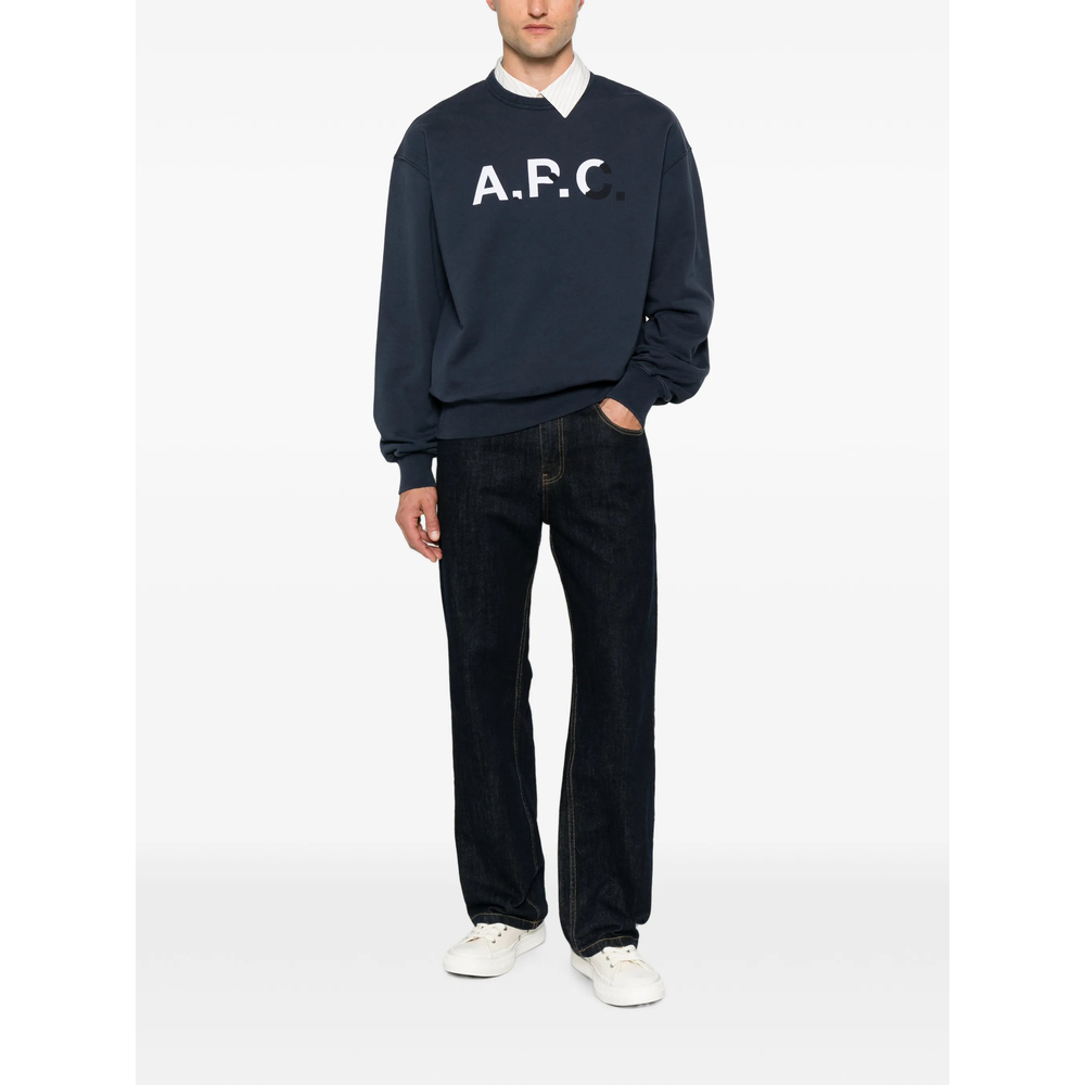 A. P.C. Sweatshirt