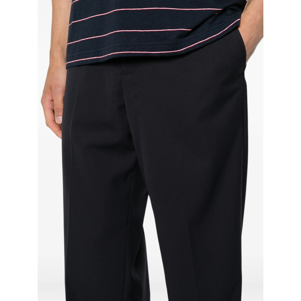 A. P.C. Dylan Trousers