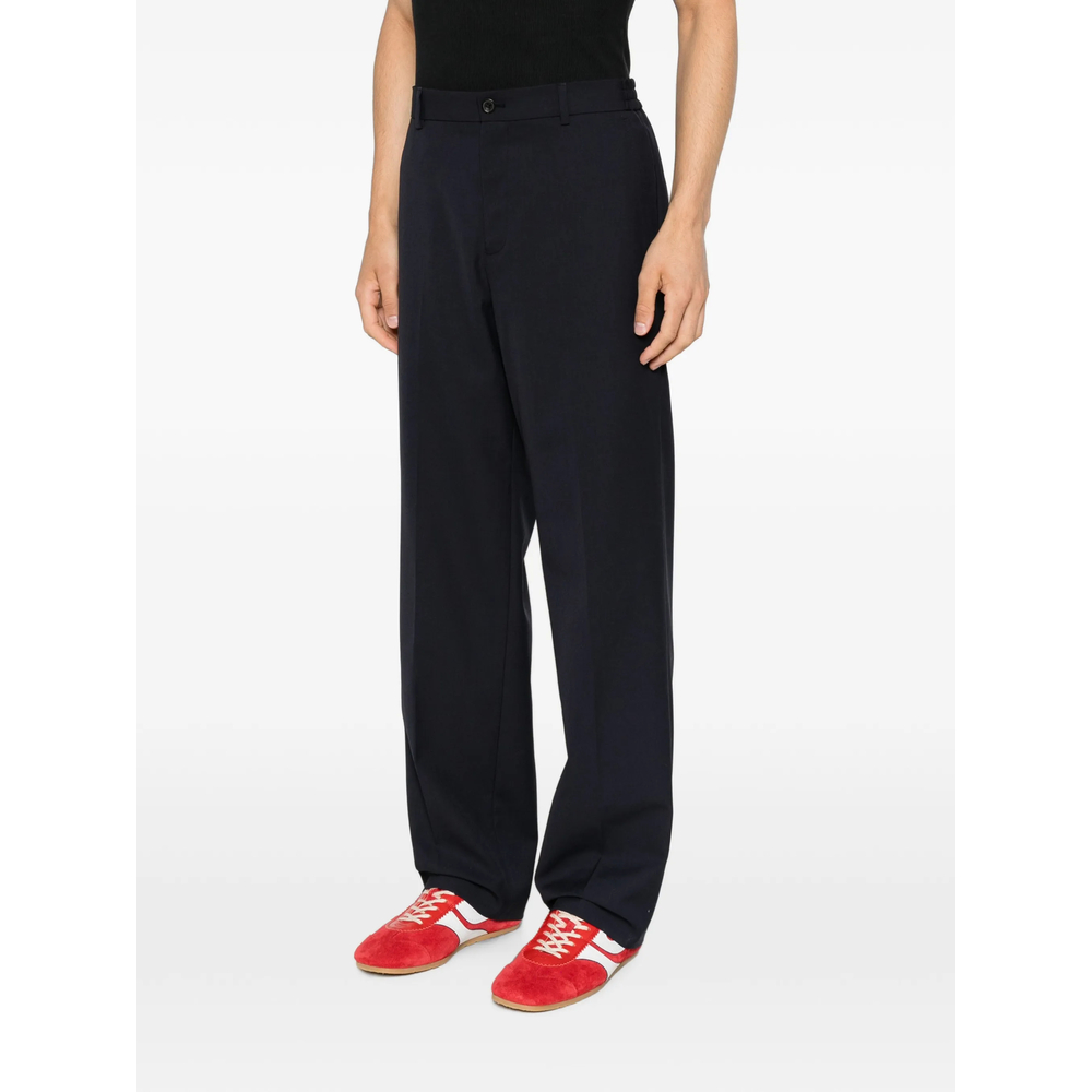 A. P.C. Dylan Trousers