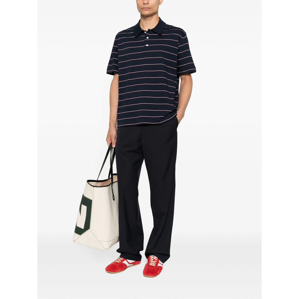 A. P.C. Dylan Trousers
