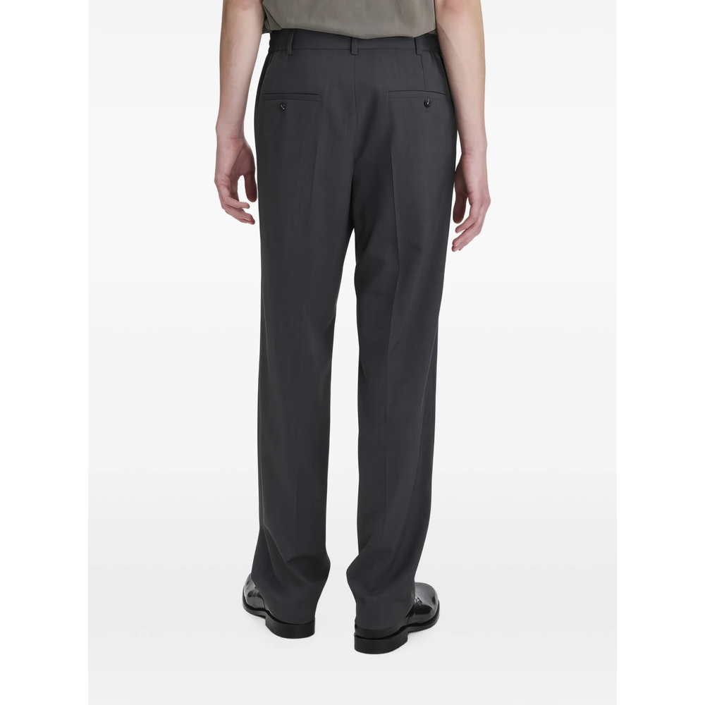 A. P.C. Dylan Trousers