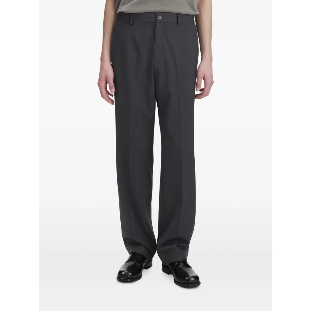 A. P.C. Dylan Trousers