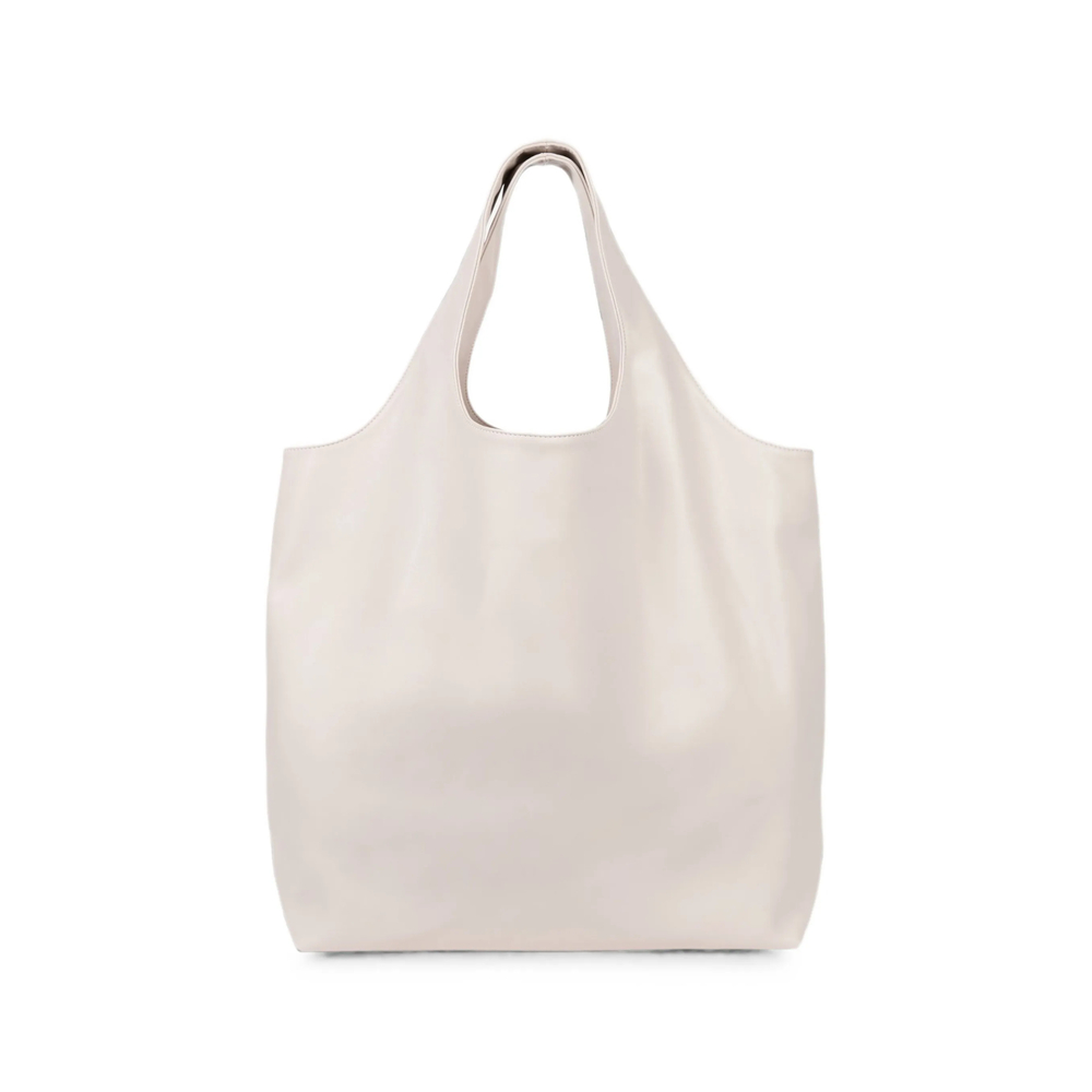 A. P.C. Ninon Tote Bag