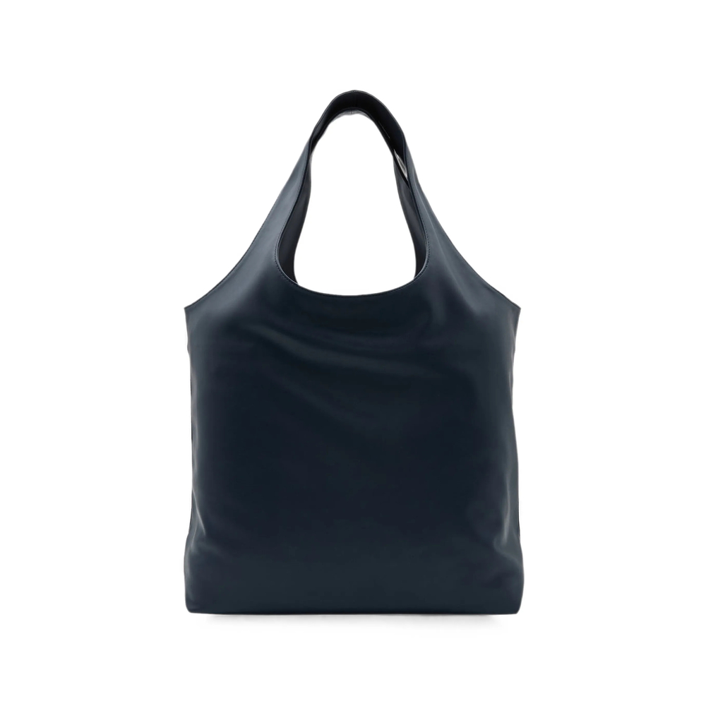 A. P.C. Ninon Tote Bag