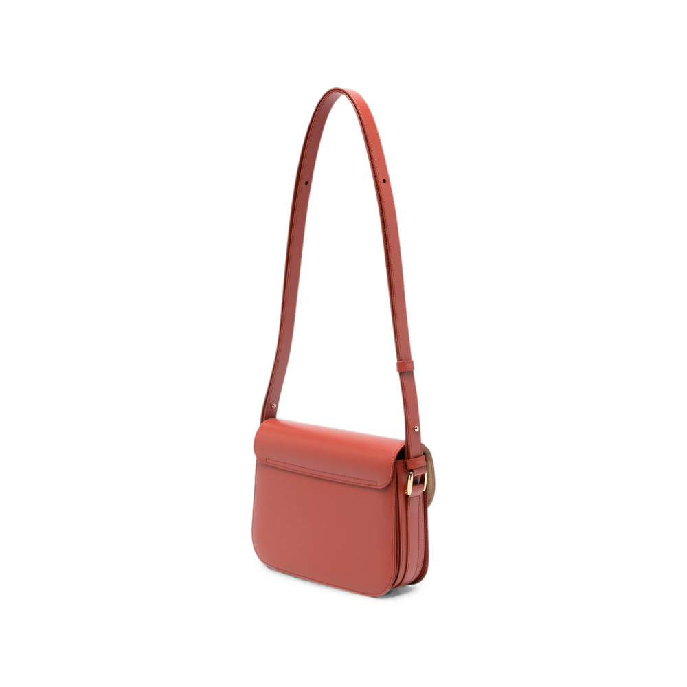 A. P.C. Grace Small Bag