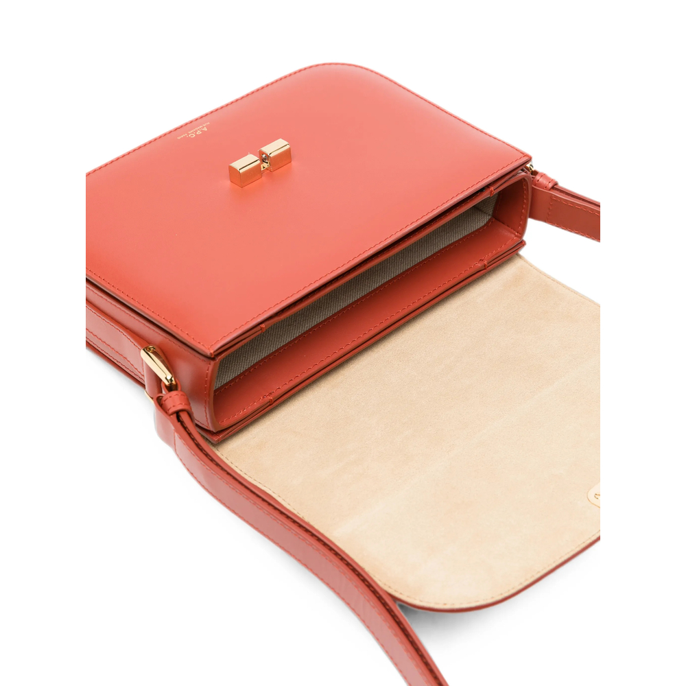 A. P.C. Grace Small Bag