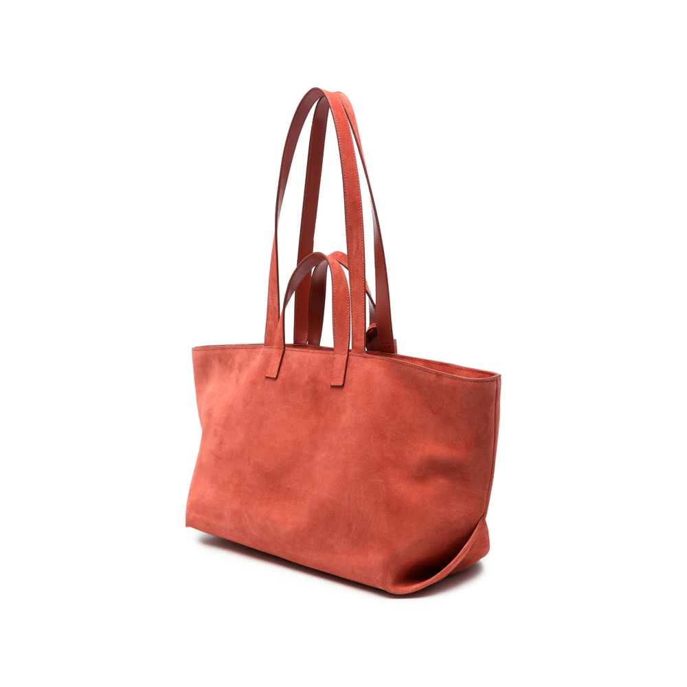 A. P.C. Le Drummer Bag