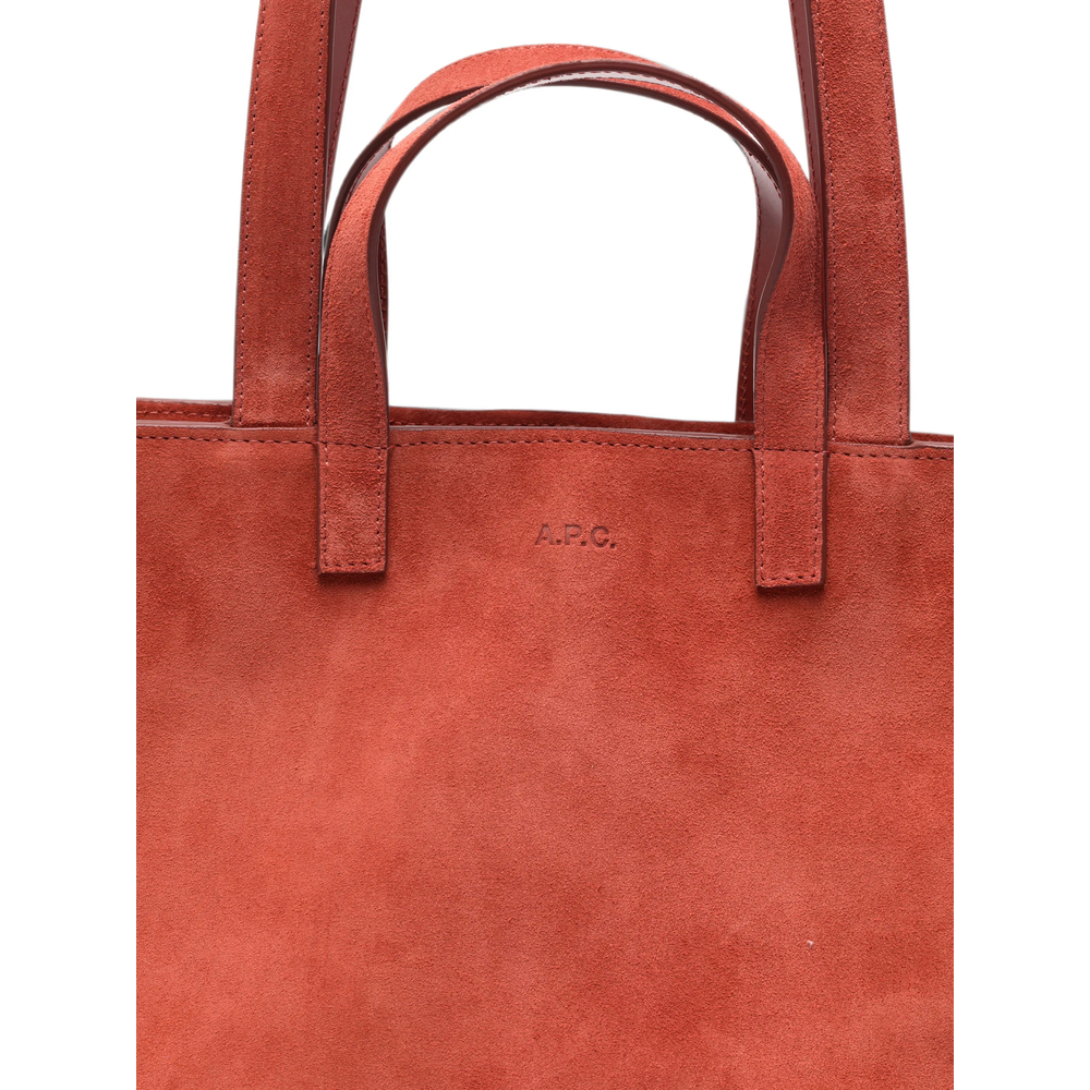 A. P.C. Tote Bag