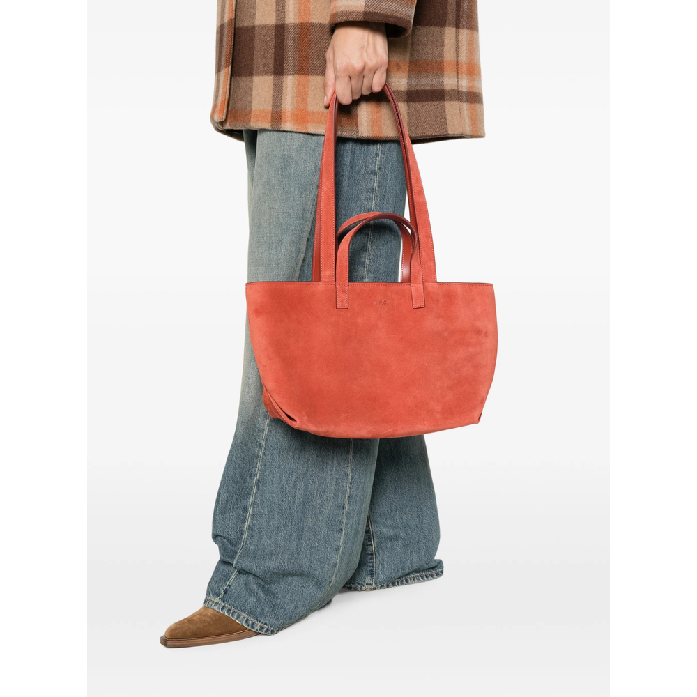 A. P.C. Tote Bag