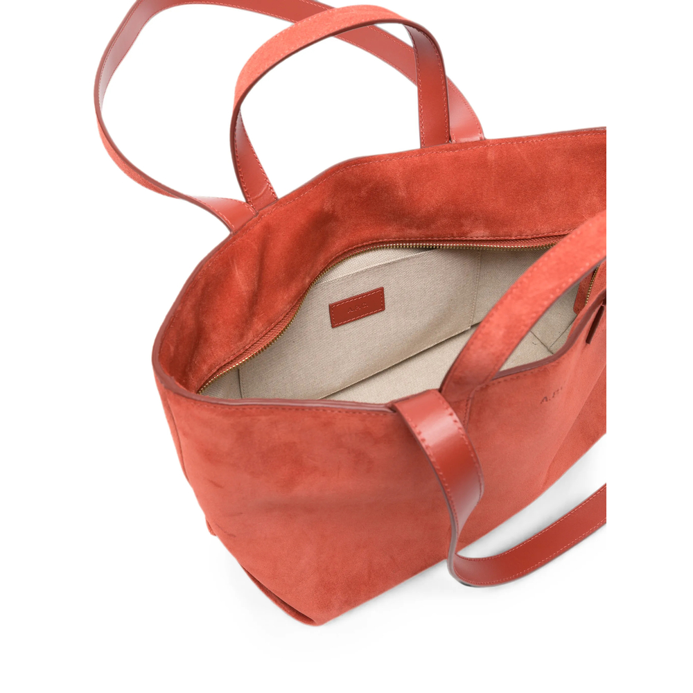 A. P.C. Tote Bag