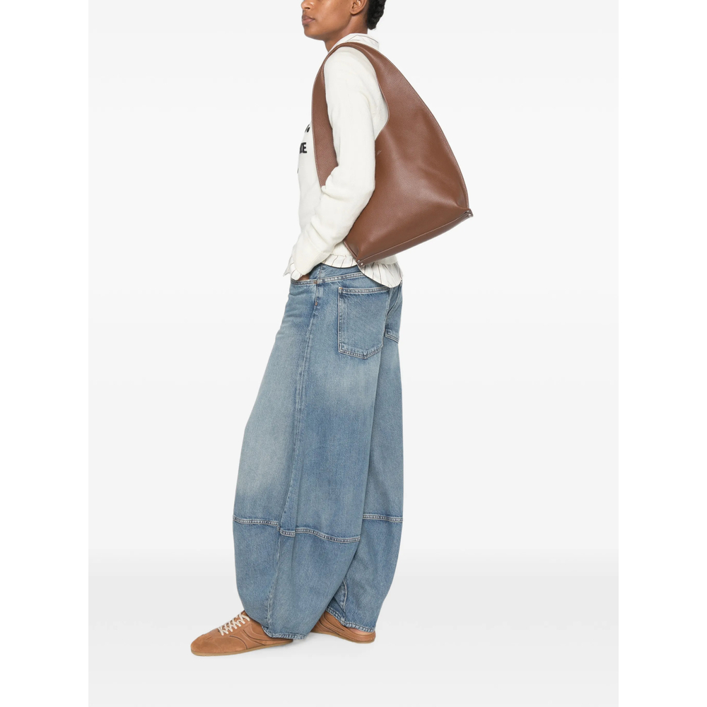 A. P.C. Neige Clou Bag
