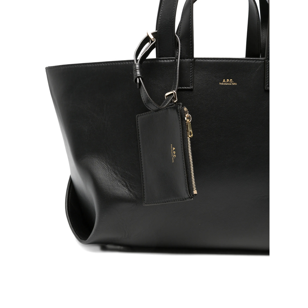 A. P.C. Drummer Bag