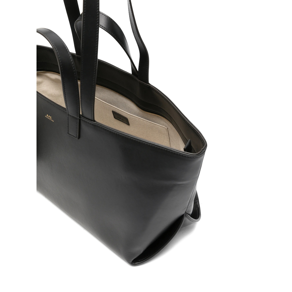 A. P.C. Drummer Bag