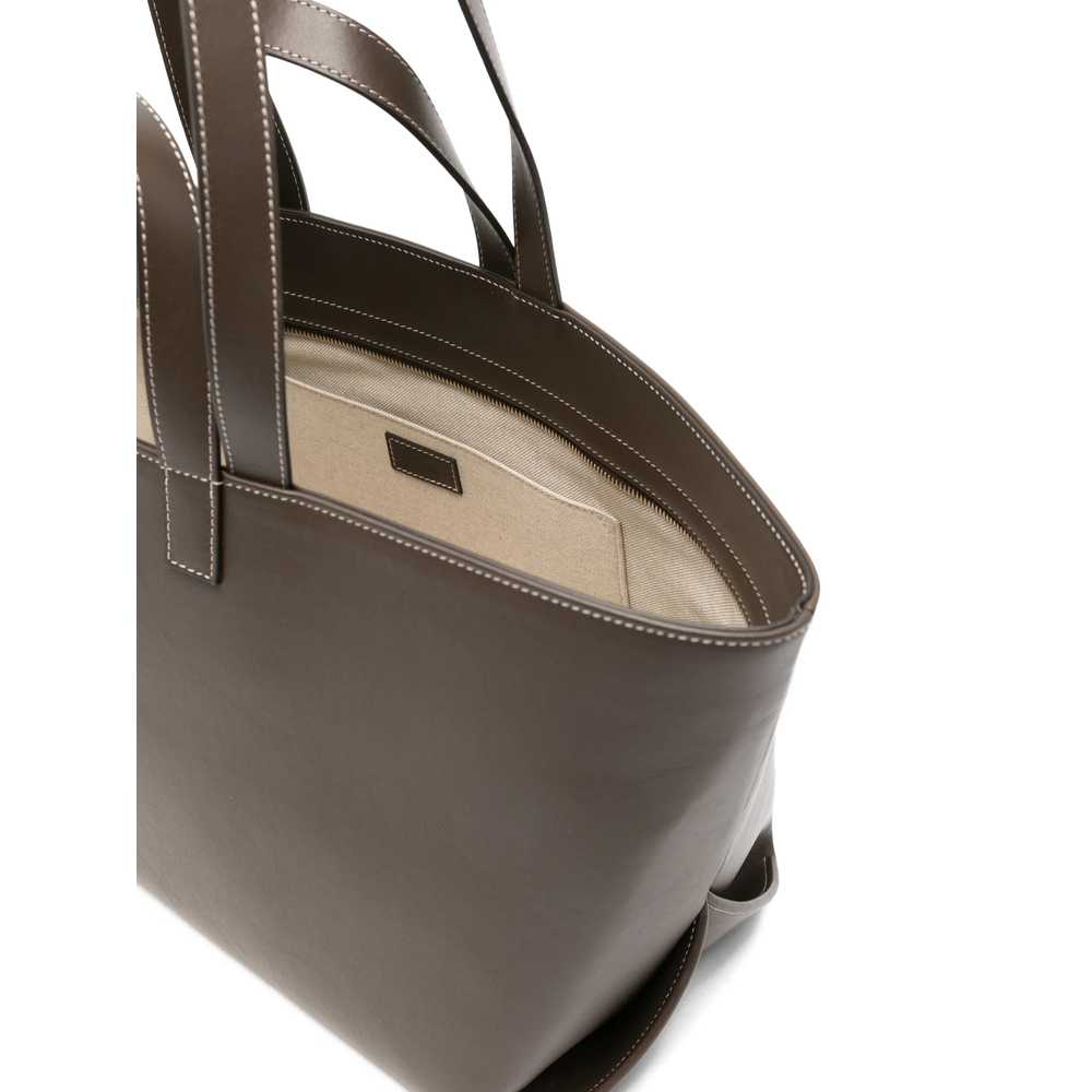 A. P.C. Drummer Bag