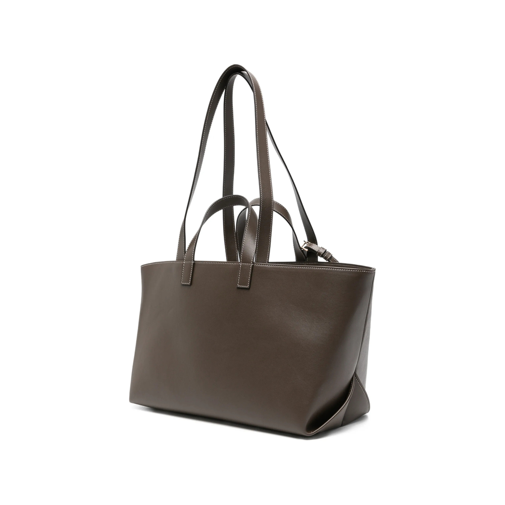 A. P.C. Drummer Bag