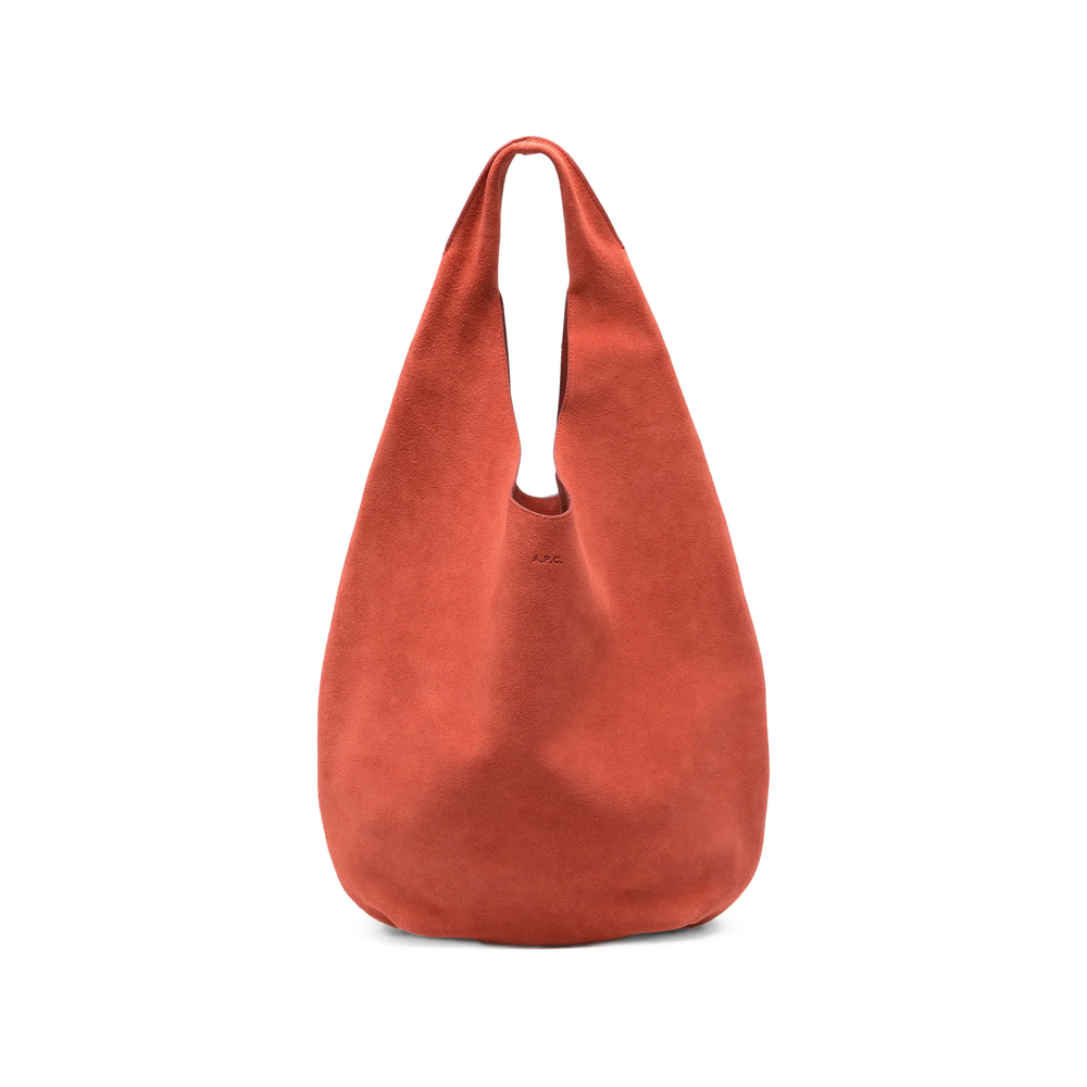 A. p.c. Neige Bag