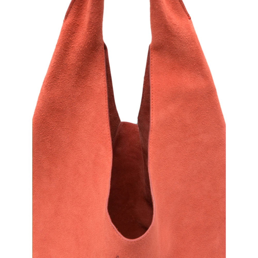 A. P.C. Neige Bag