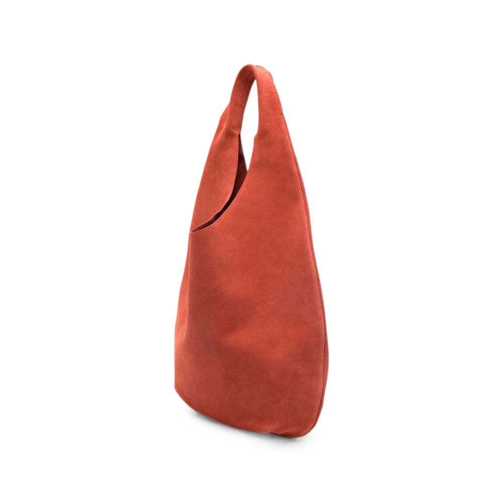 A. P.C. Neige Bag