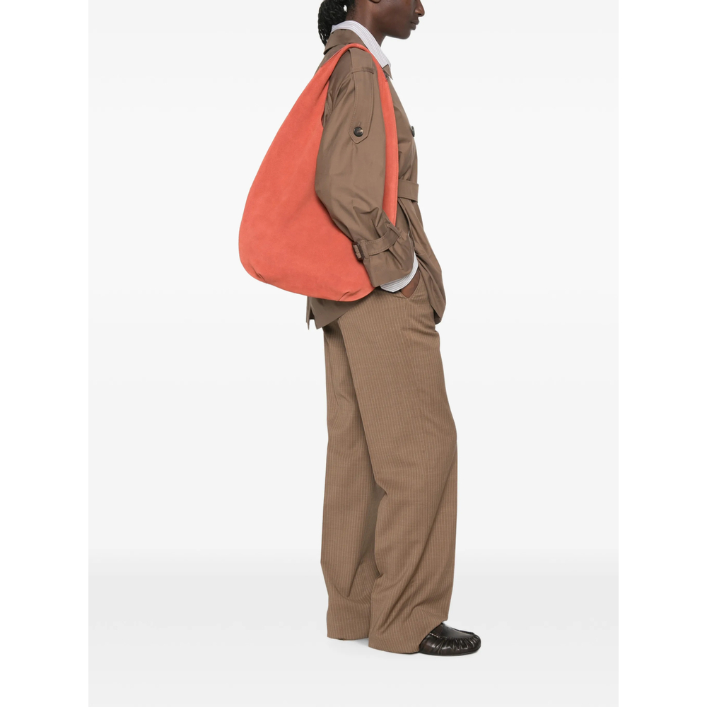 A. P.C. Neige Bag