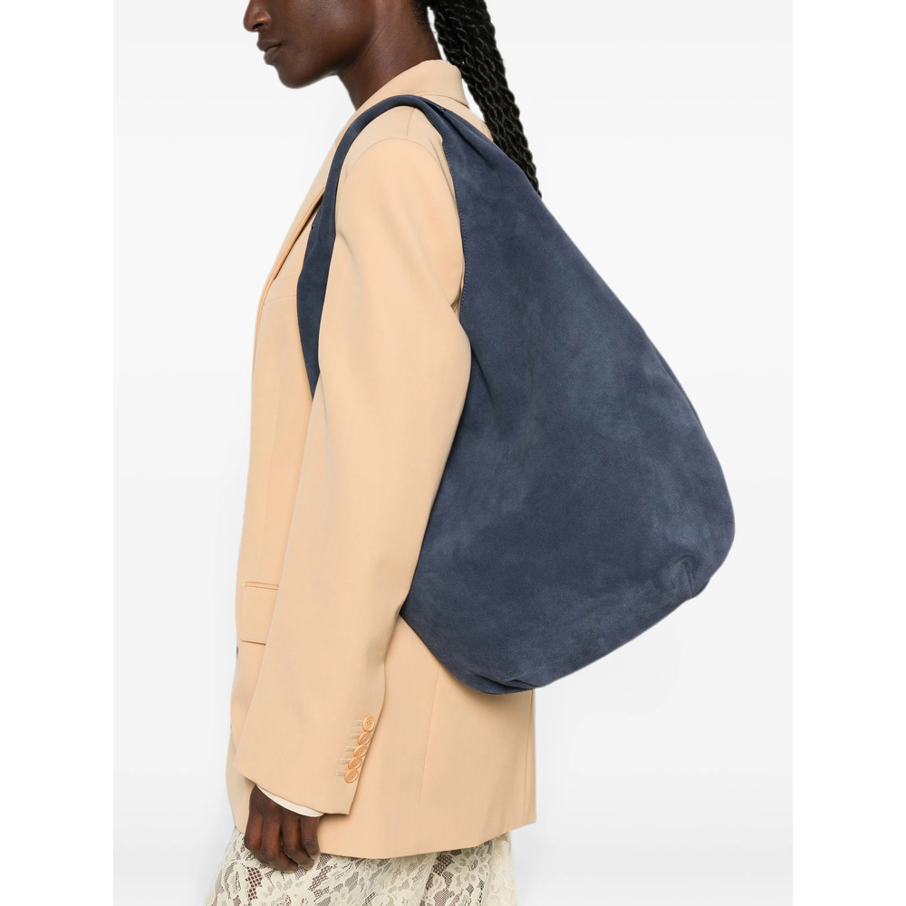 A. P.C. Neige Bag