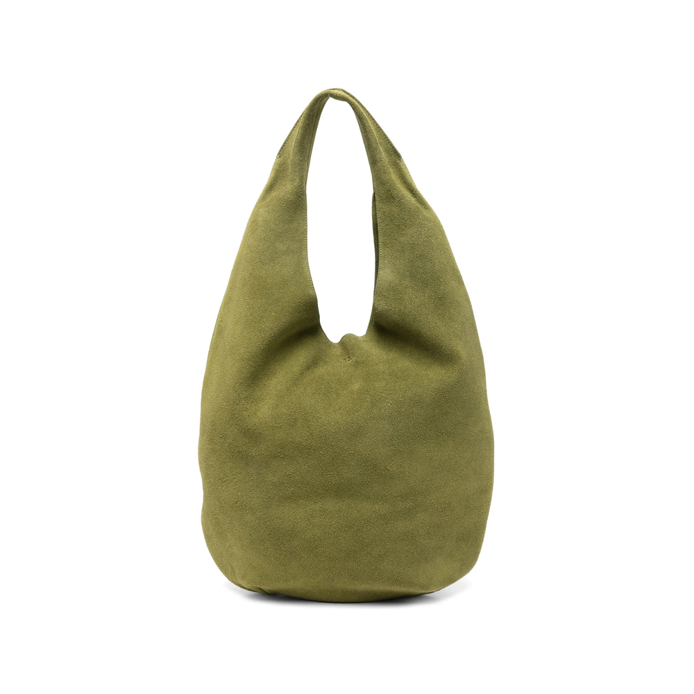 A. p.c. Neige Clou Shoulder Bag