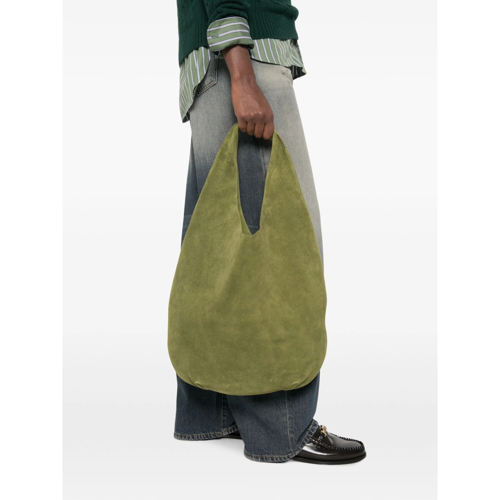 A. P.C. Neige Bag