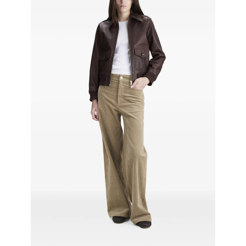 A. P.C. Jacket