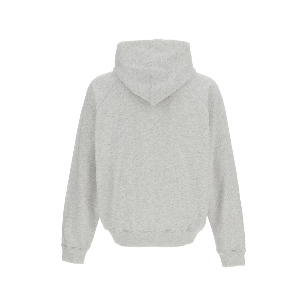 A. P.C. X Frgmt Duck Hoodie
